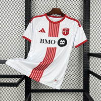 Toronto Fc Away 26-27