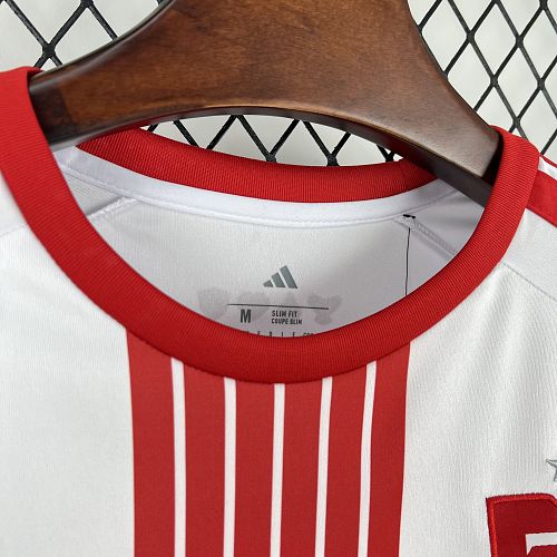 Toronto Fc Away 26-27 — image 2