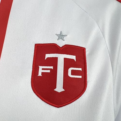 Toronto Fc Away 26-27 — image 3