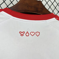Toronto Fc Away 26-27