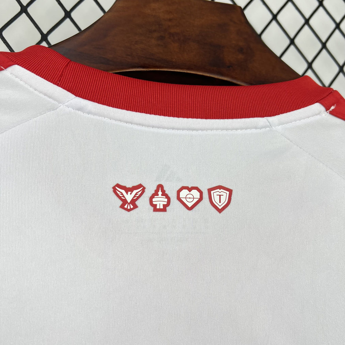 Toronto Fc Away 26-27 — image 4