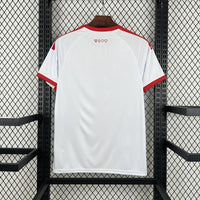 Toronto Fc Away 26-27