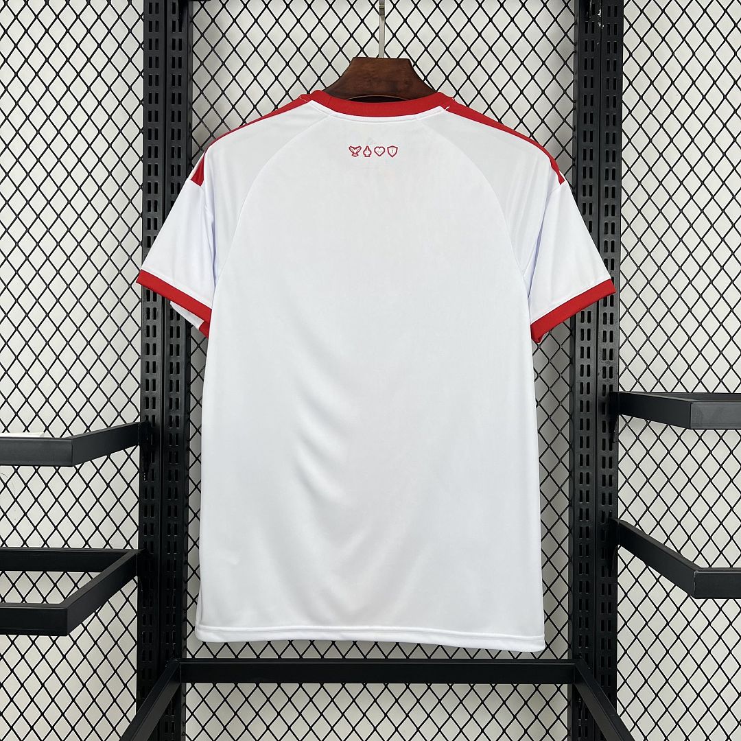 Toronto Fc Away 26-27 — image 5