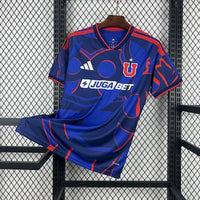 Chile Home 26-27