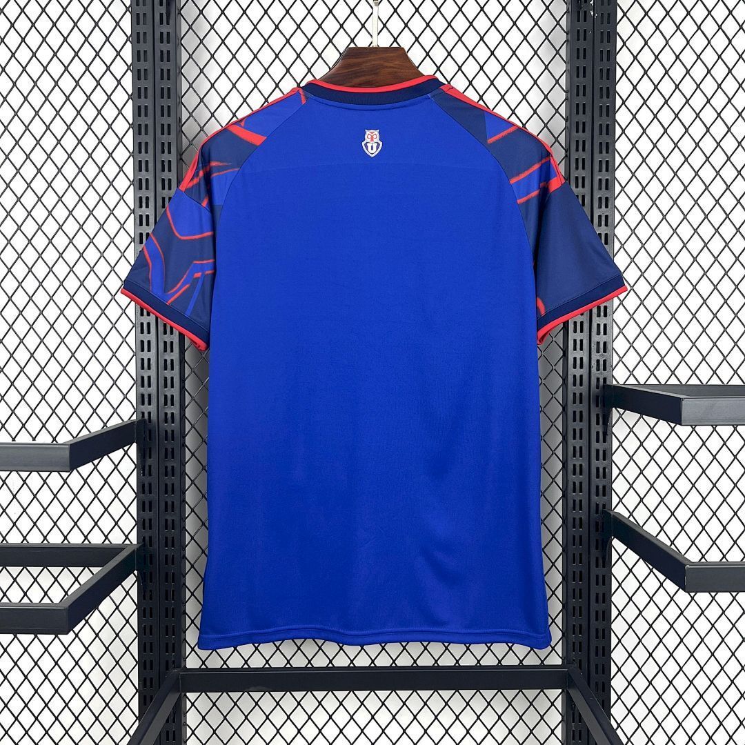 Chile Home 26-27 — image 2