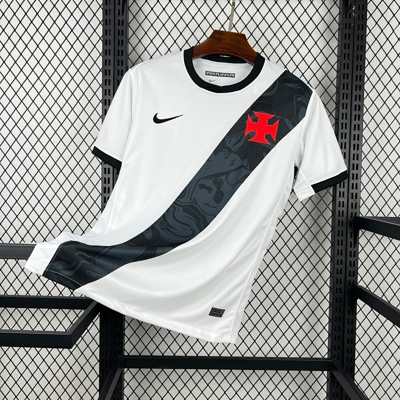 Vasco Away 26-27 — image 1