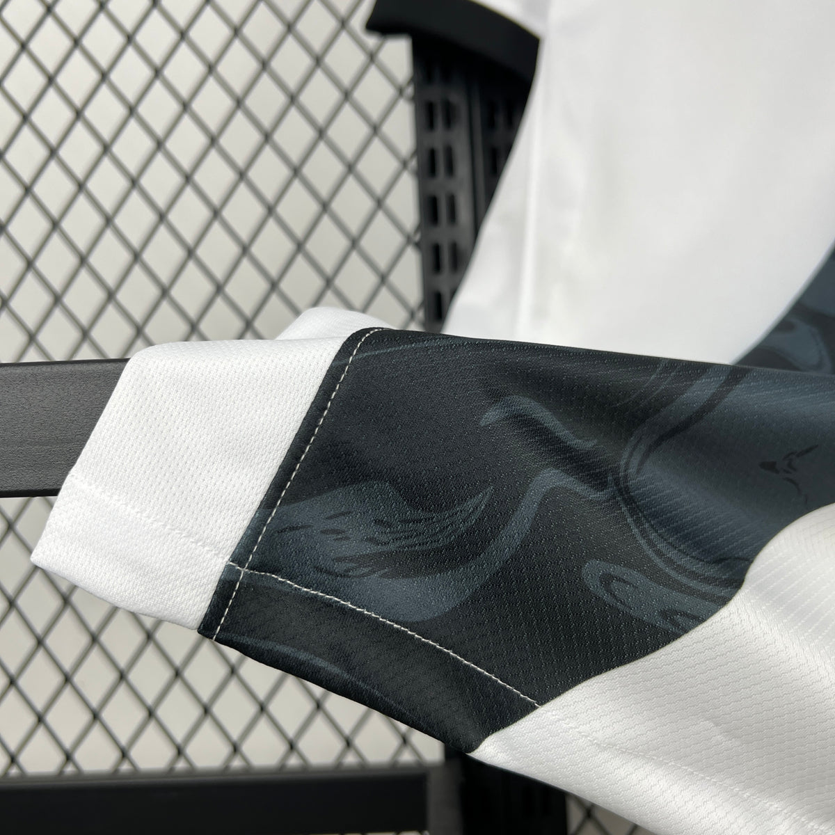 Vasco Away 26-27 — image 2