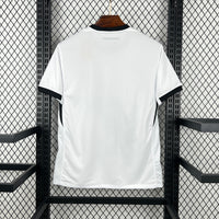 Vasco Away 26-27