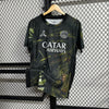 Paris Saint-Germain Midnight Edition 26-27