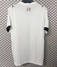 Derby County Home 26-27