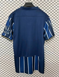 Millwall Home 26-27