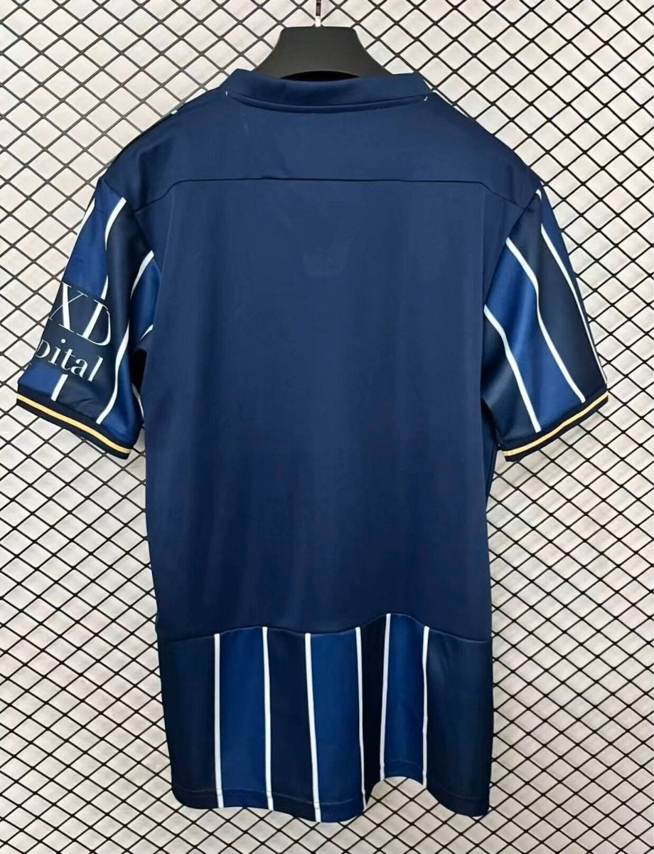 Millwall Home 26-27 — image 4