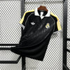R Mad Polo 26-27