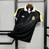 R Mad Polo 26-27