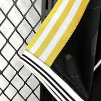 R Mad Polo 26-27