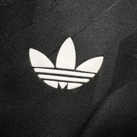 R Mad Polo 26-27