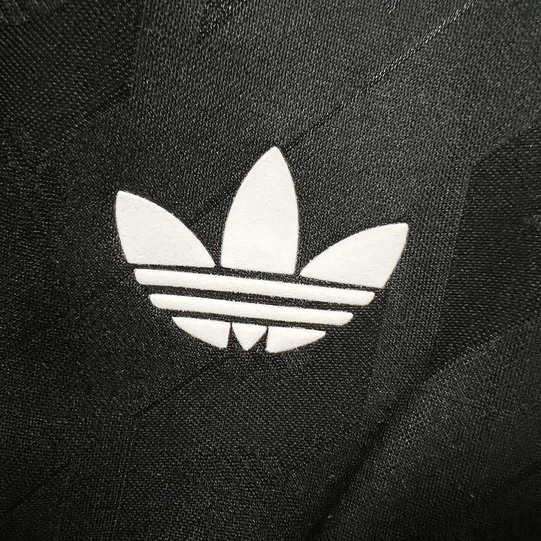 R Mad Polo 26-27 — image 3