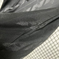 R Mad Polo 26-27