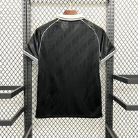 R Mad Polo 26-27
