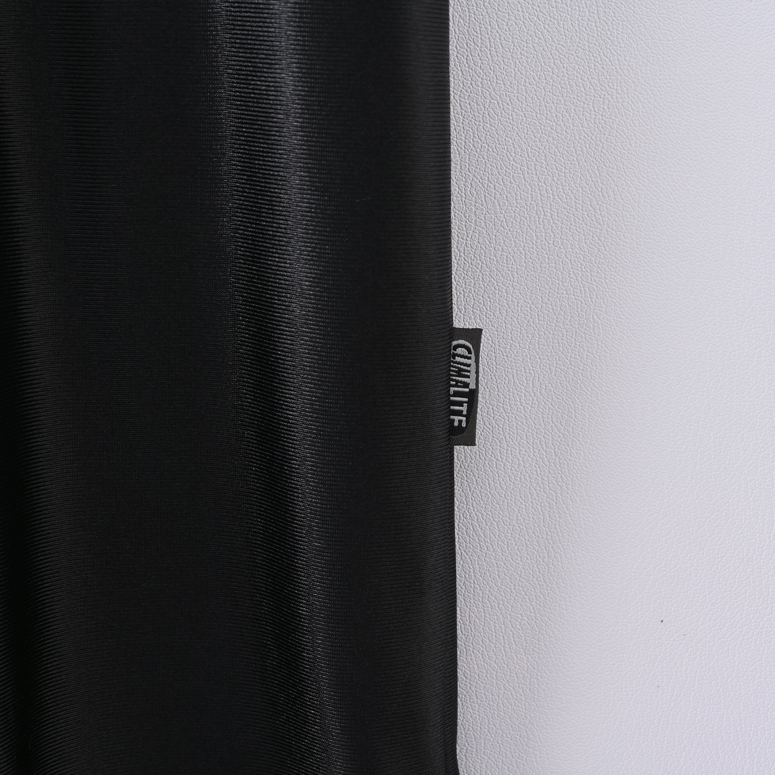Real Madrid Away 99-00 — image 4