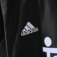 Real Madrid Away 99-00