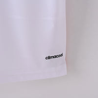 Real Madrid Home 13-14