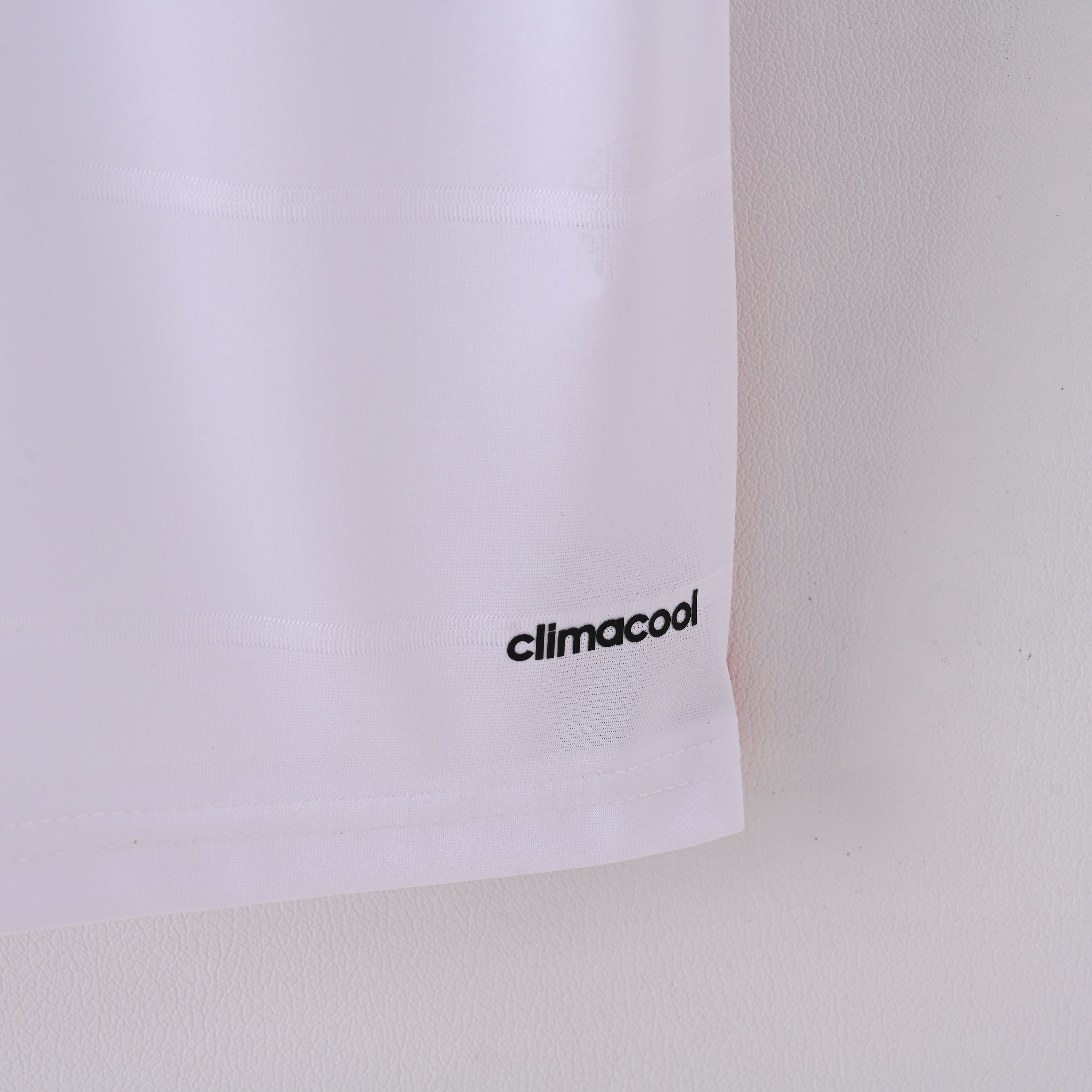 Real Madrid Home 13-14 — image 3