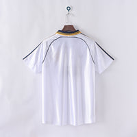 Real Madrid Home 98-00
