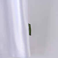 Real Madrid Home 98-00