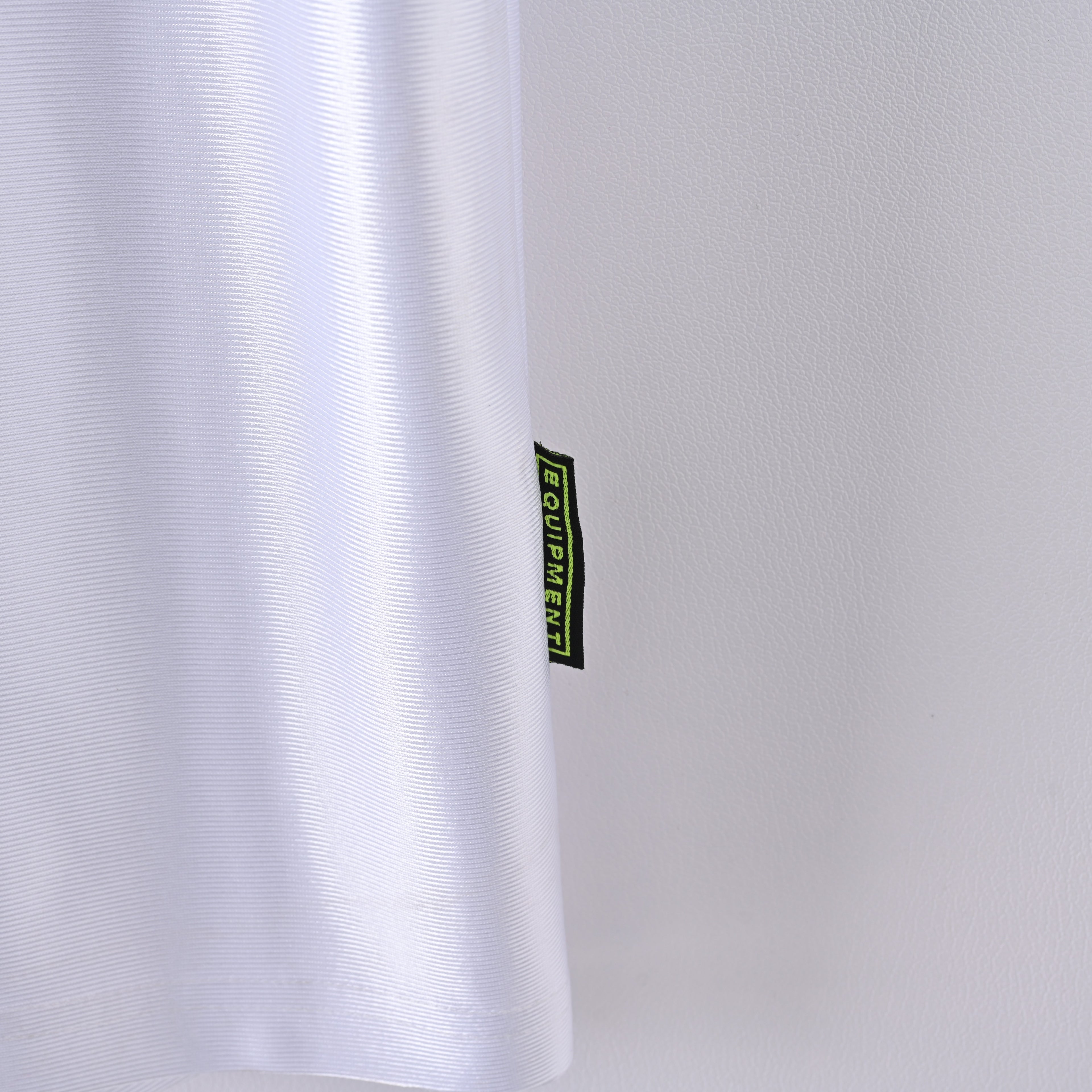 Real Madrid Home 98-00 — image 3