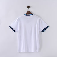 Real Madrid Home 12-13