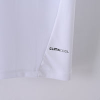 Real Madrid Home 12-13