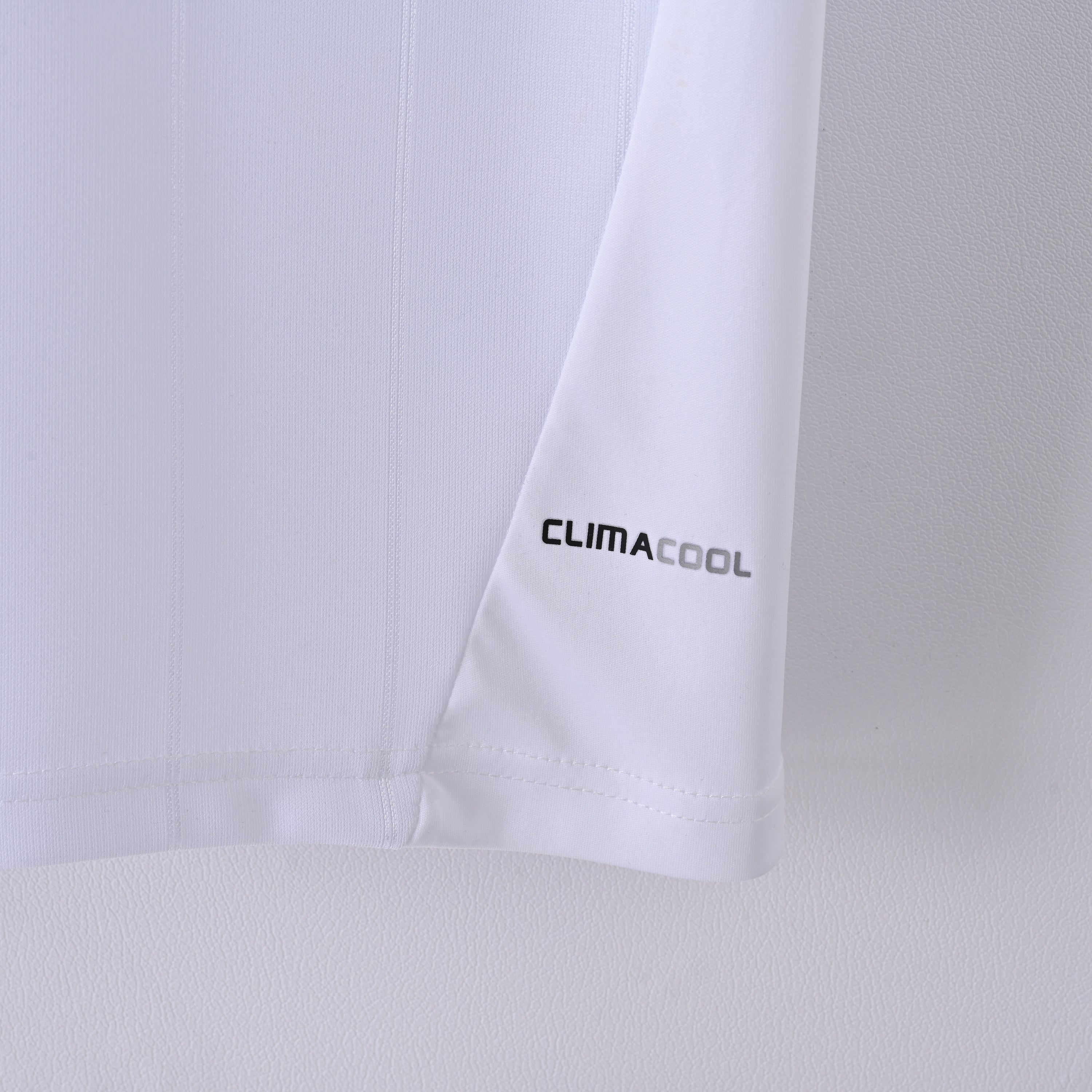 Real Madrid Home 12-13 — image 3