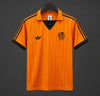 Netherlands Home 82