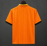 Netherlands Home 82