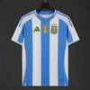 Argentina Home 24-25