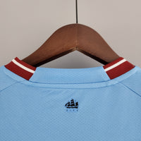 Manchester City Home 22-23