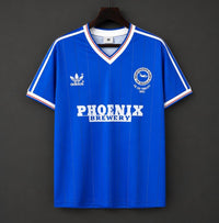 Brighton Home 83-84