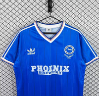 Brighton Home 83-84