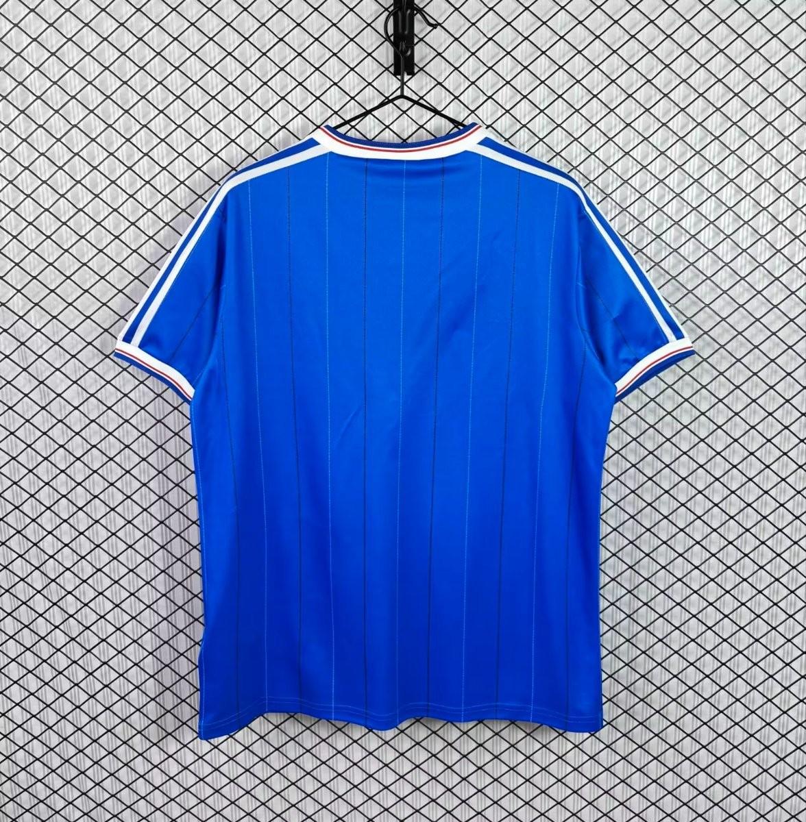 Brighton Home 83-84 — image 3