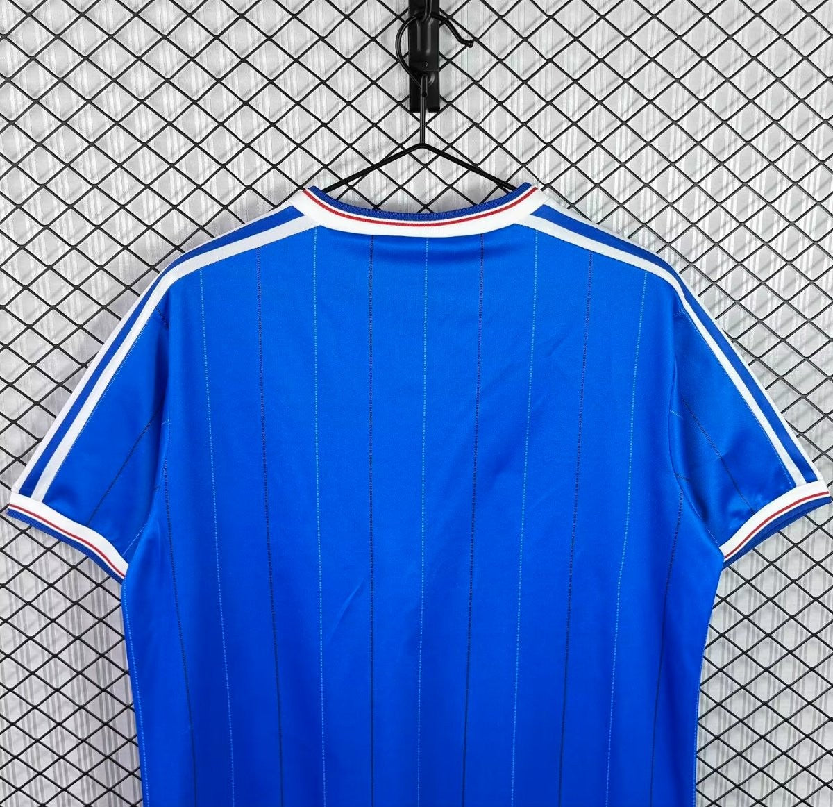 Brighton Home 83-84 — image 4