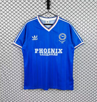 Brighton Home 83-84