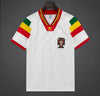Portugal Away 92-94
