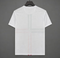 Portugal Away 92-94