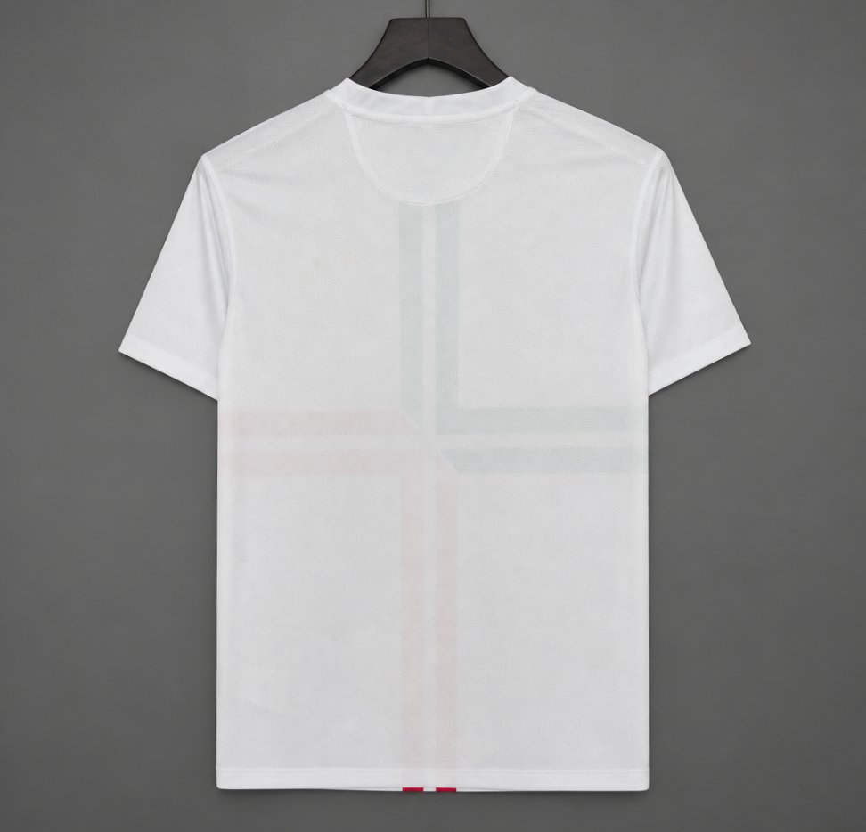 Portugal Away 92-94 — image 5