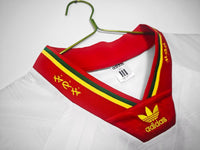 Portugal Away 92-94