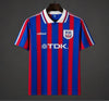 Crystal Palace Home 95-96