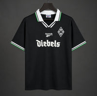 Borussia Monchengladbach Away 96-97