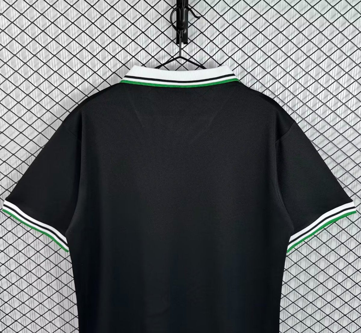 Borussia Monchengladbach Away 96-97 — image 3