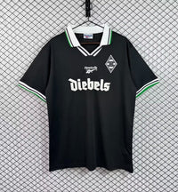 Borussia Monchengladbach Away 96-97